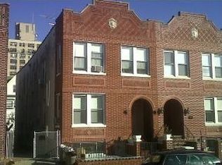 1449 E 4th St, Brooklyn, NY