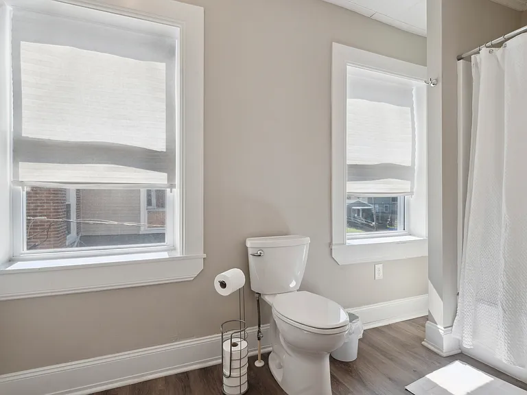 426 S Matlack St — Photo 18