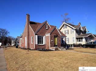 6704 N 24th St, Omaha, NE 68112