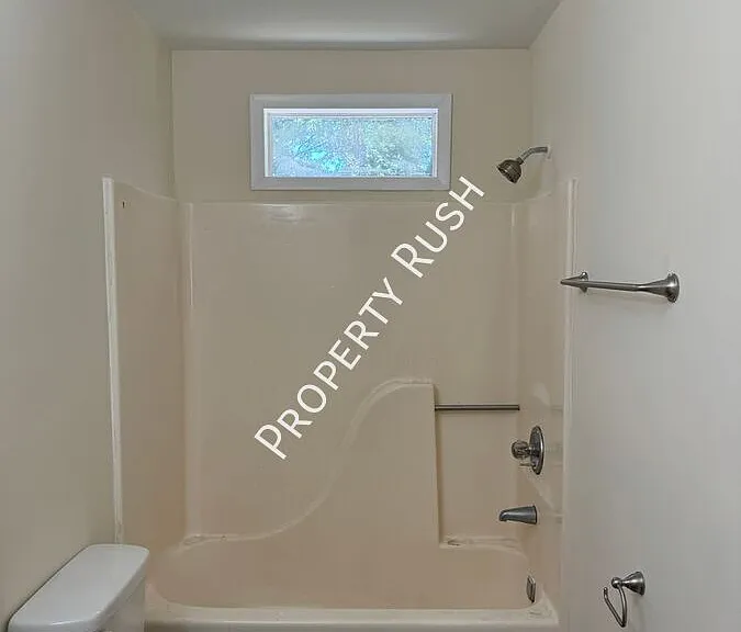 1511 Rustic Dr NW #1511 — Photo 19