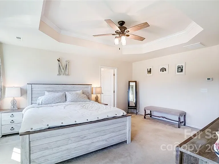 3606 Dolly Madison Rd — Photo 2