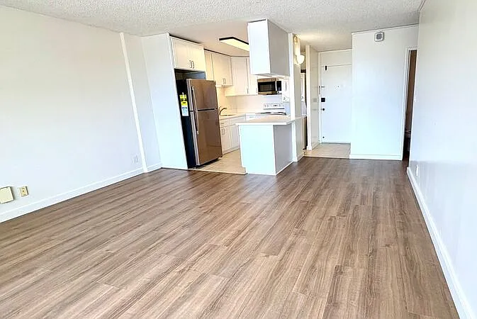 Studio, 1.0 bath, 436 sqft, $1,850 — Photo 2