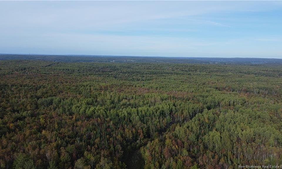 1st image of LOT Donnelly Settlement Rd