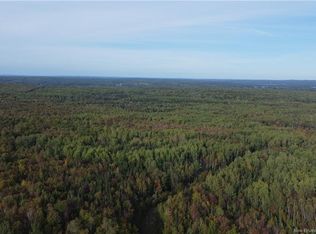 LOT Donnelly Settlement Rd, Prince William, NB E6K3N3