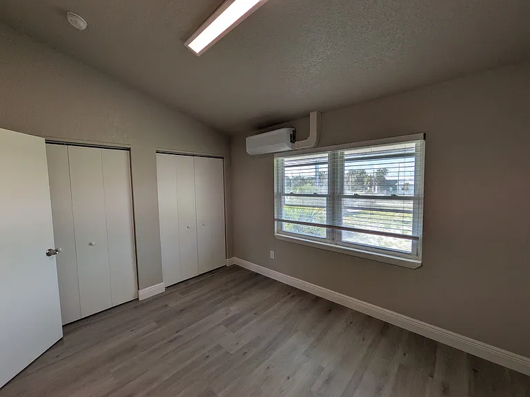 1120 Pinellas Bayway S #1211 — Photo 8