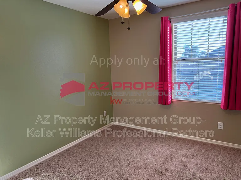 5432 W Fetlock Trl — Photo 15