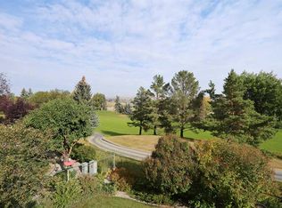 108 SW Hamptons Hts NW, Calgary, AB T3A 5S1