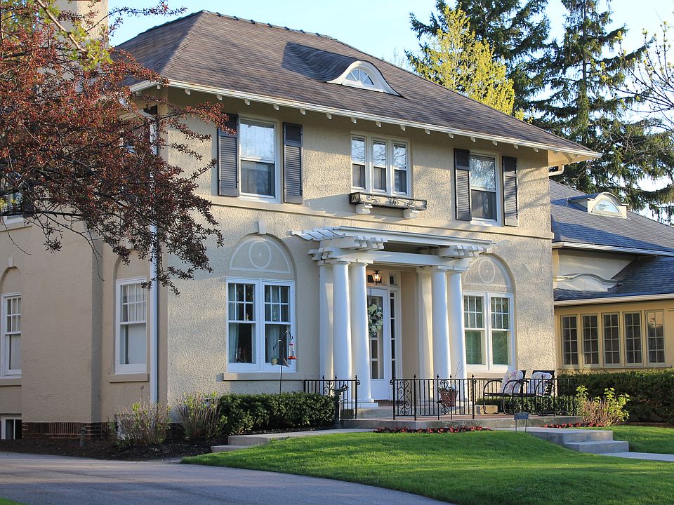 1st image of 2429 E Shorewood Blvd