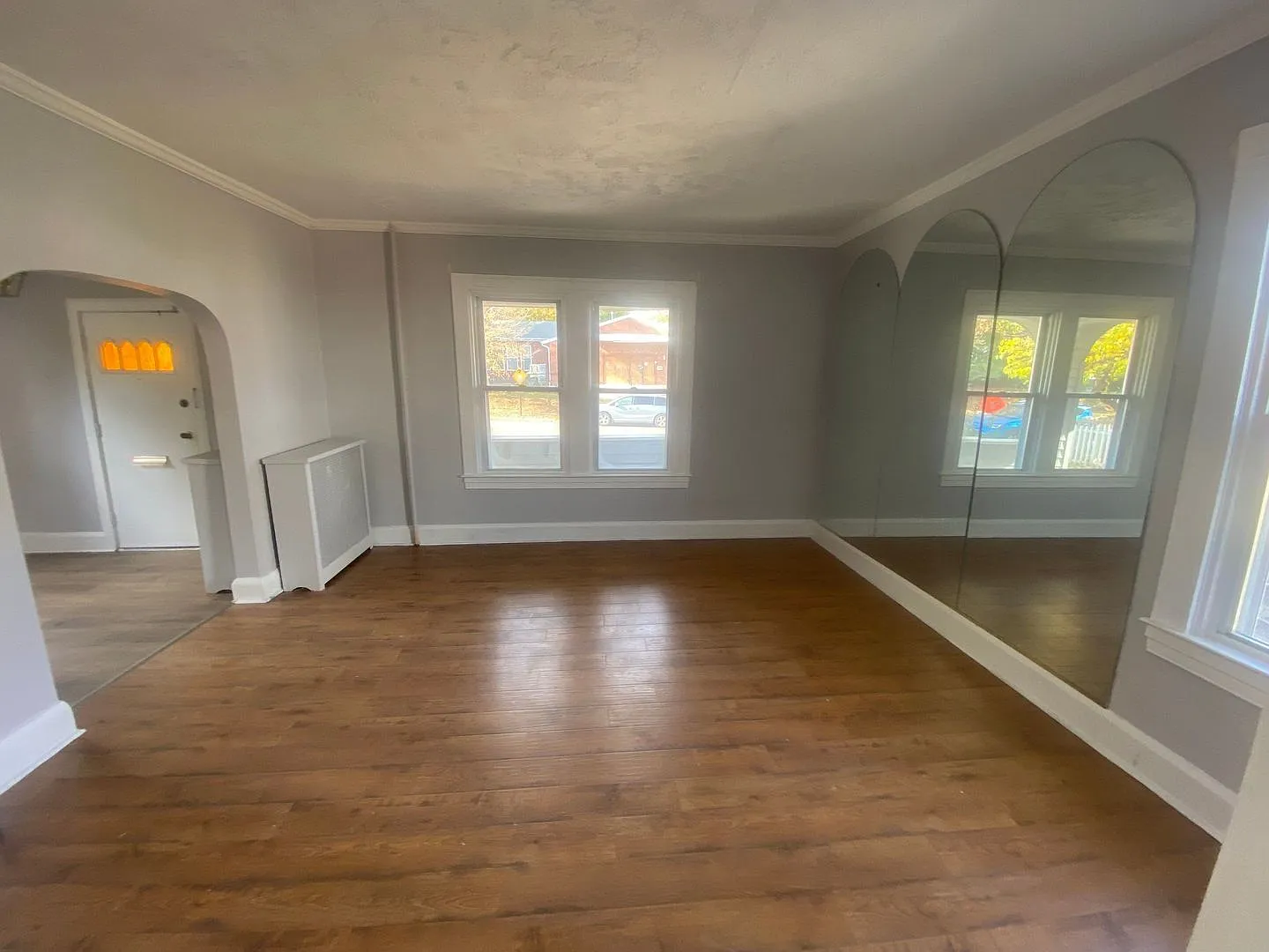 3203 Glen Avenue — Photo 4