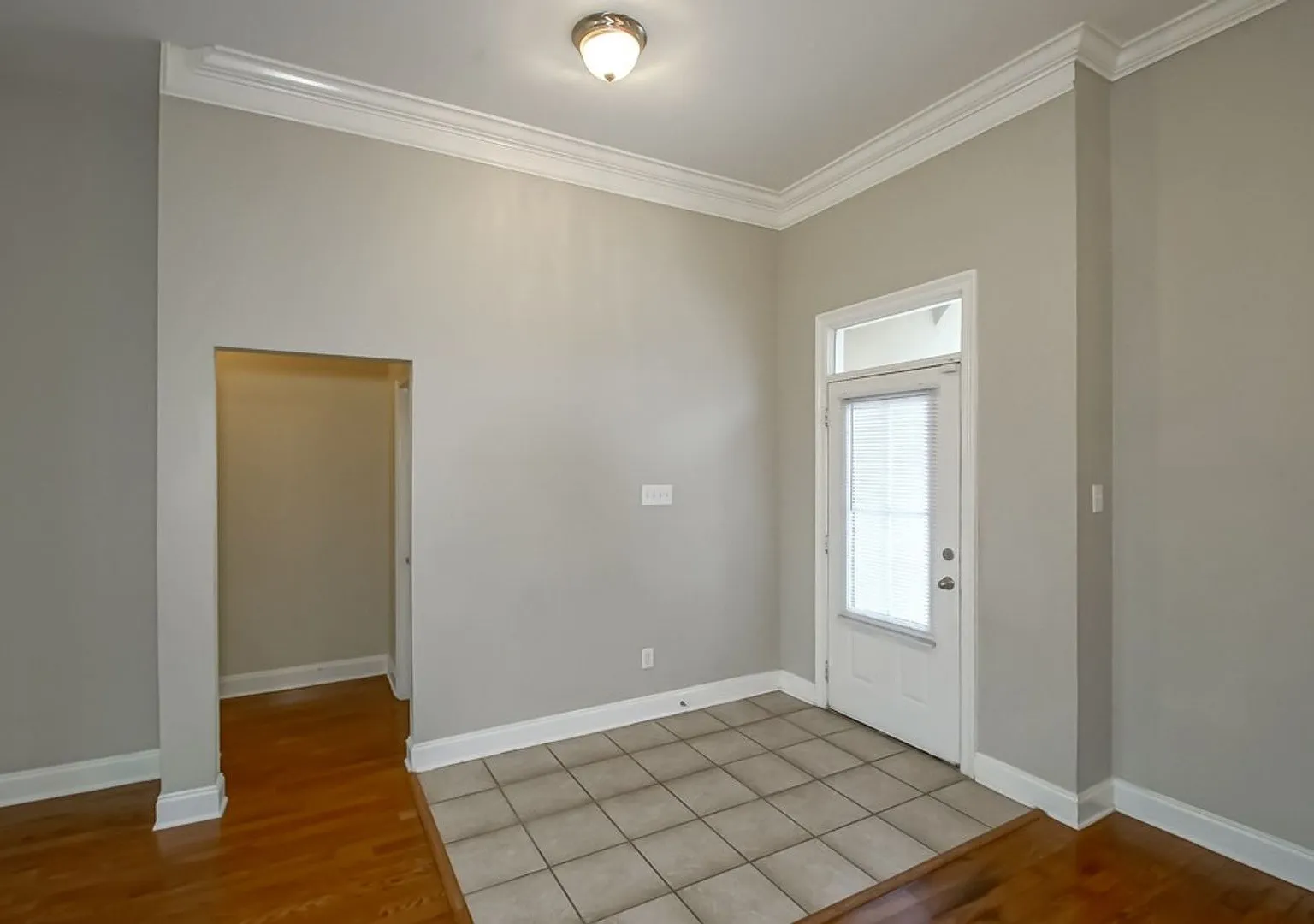 Woodland Hill — Photo 4