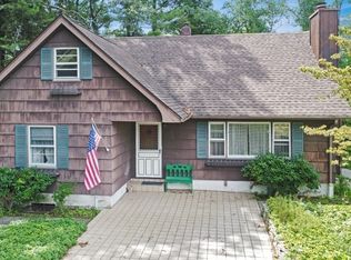 36 Meggins Rd, Rockaway, NJ 07866