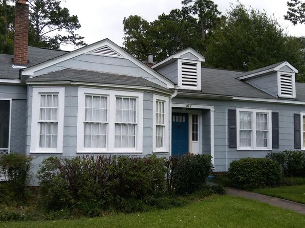 Houses For Rent in Hattiesburg MS - 5 Homes | Zillow