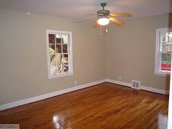 5th image of 1412 Garland Dr