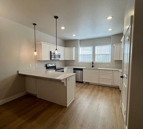 3rd image of 3934 W Hardman Way #3934