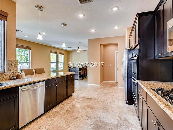 5th image of 10108 Summer Oak Ln Unit 103