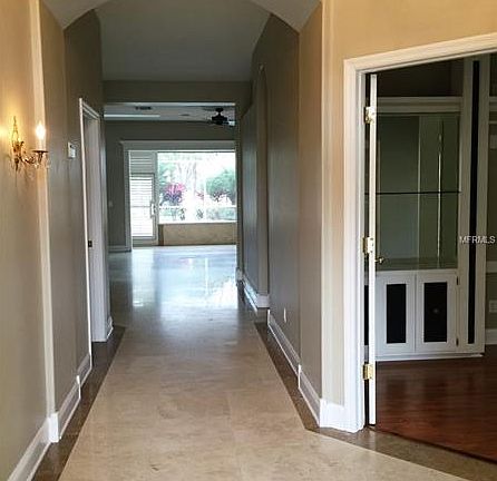 2nd image of 14337 Sports Club Way