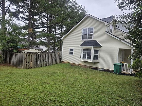 2nd image of 5980 Sherwood Trce