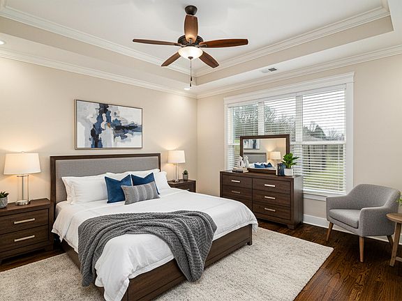 32nd image of this home