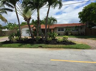 21 SW 9th St, Pompano Beach, FL 33060