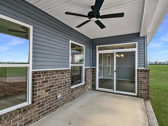 2nd image of 10935 Chickasaw Ct Lot 178
