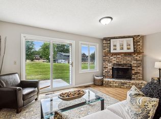 2933 69th Ln N, Brooklyn Center, MN 55430