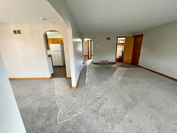 3rd image of 1828 Fulton Rd NW APT 3
