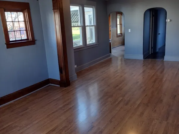 286 W Kleinhans St #1, Easton, PA 18042