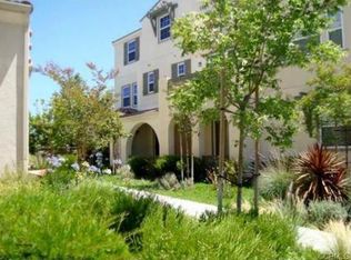 31158 Strawberry Tree Ln #70, Temecula, CA 92592