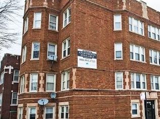 1448 W 83rd, Chicago, IL 60620