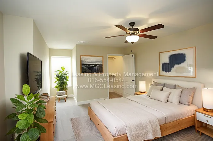 2165 SW Timbertrace Ln — Photo 4