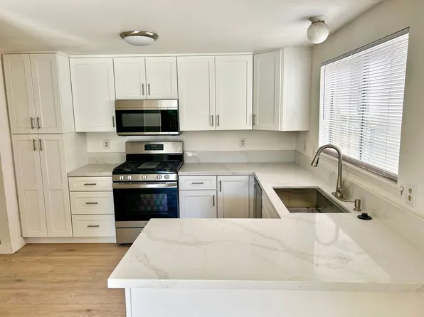 34585 Via Catalina, Dana Pt, CA 92624