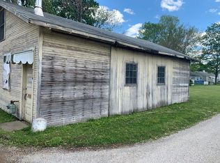 0 Wyandotte St, Lancaster, OH