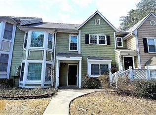 3066 Camden Way #0, Alpharetta, GA 30005