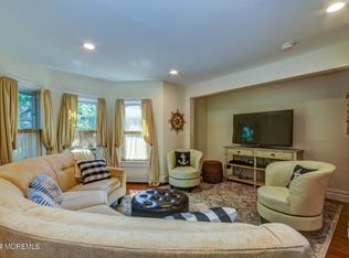 75 Webb Ave UNIT 2, Ocean Grove, NJ 07756