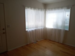 4670 Las Pilitas Rd, Santa Margarita, CA 93453