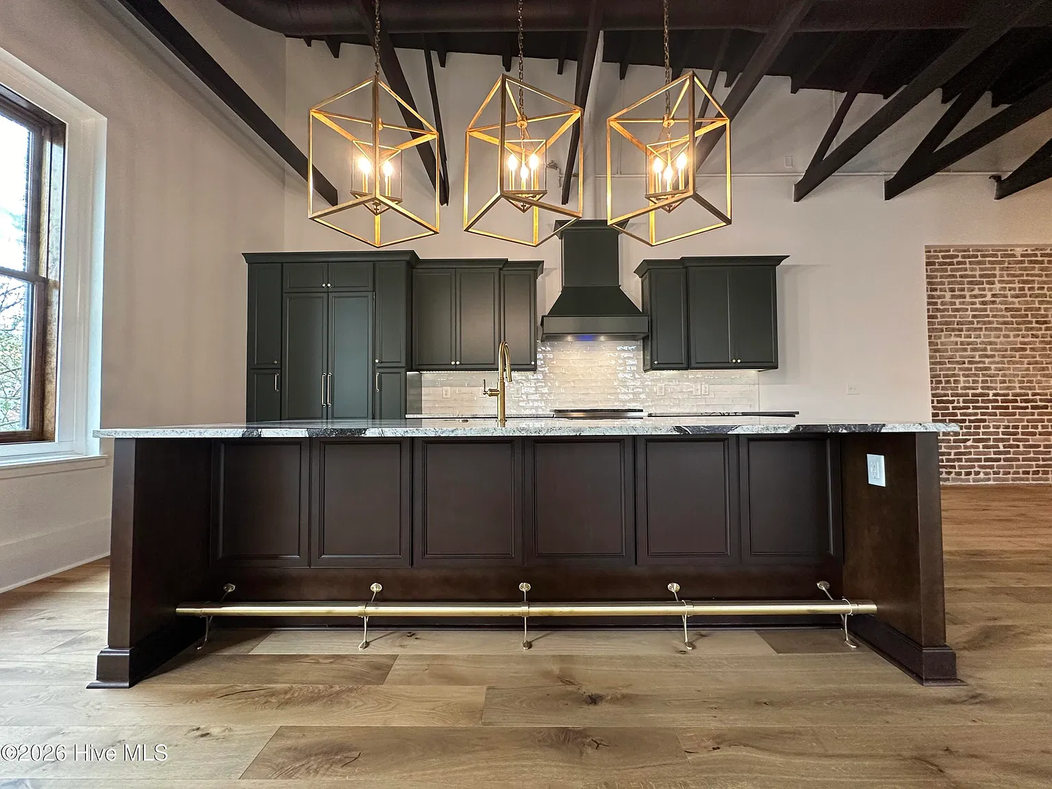 2 bed, 2.5 bath, $3,500 — Photo 1