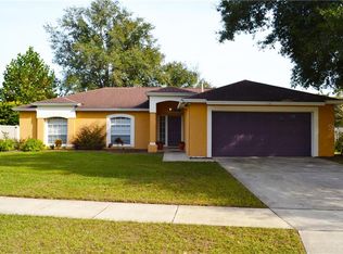 15633 Kensington Trl, Clermont, FL 34711
