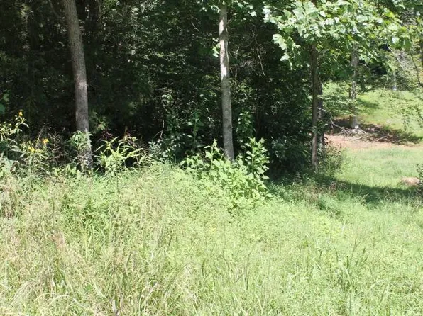 TRACT 22 Capri Ave, Abingdon, VA 24211