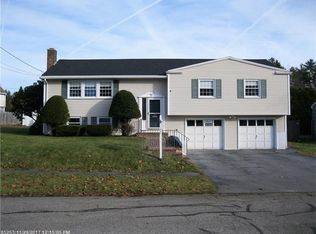 19 Longwood Dr, Portland, ME 04102