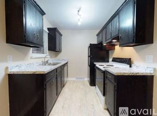 4066 Pine Dr APT A, Newburgh, IN