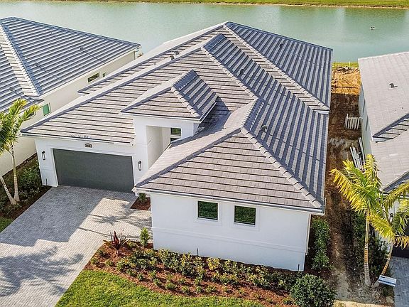 2nd image of 8448 SW Cantante Way