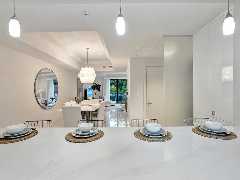 3030 Ocean Blvd #S104 — Photo 19