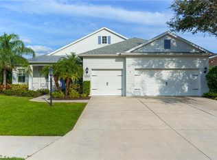 4711 Seneca Park Trl, Bradenton, FL 34211