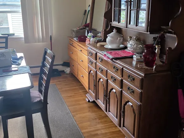 (undisclosed Address), West Harrison, NY 10604
