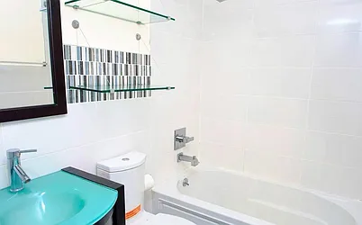 Rented by Premier Metro Realty Corp