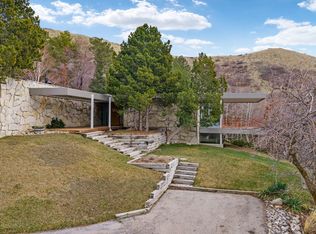 1856 N Fort Canyon Rd, Alpine, UT 84004