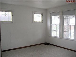 5th image of 2304 Patton Ave