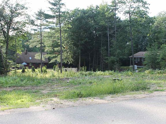 4th image of Mountview Avenue #Lot 41