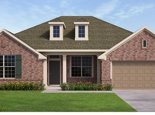 128 Sumter Way, Kyle, TX 78640