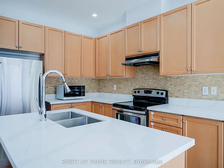 74 Amos Lehman Way — Photo 16